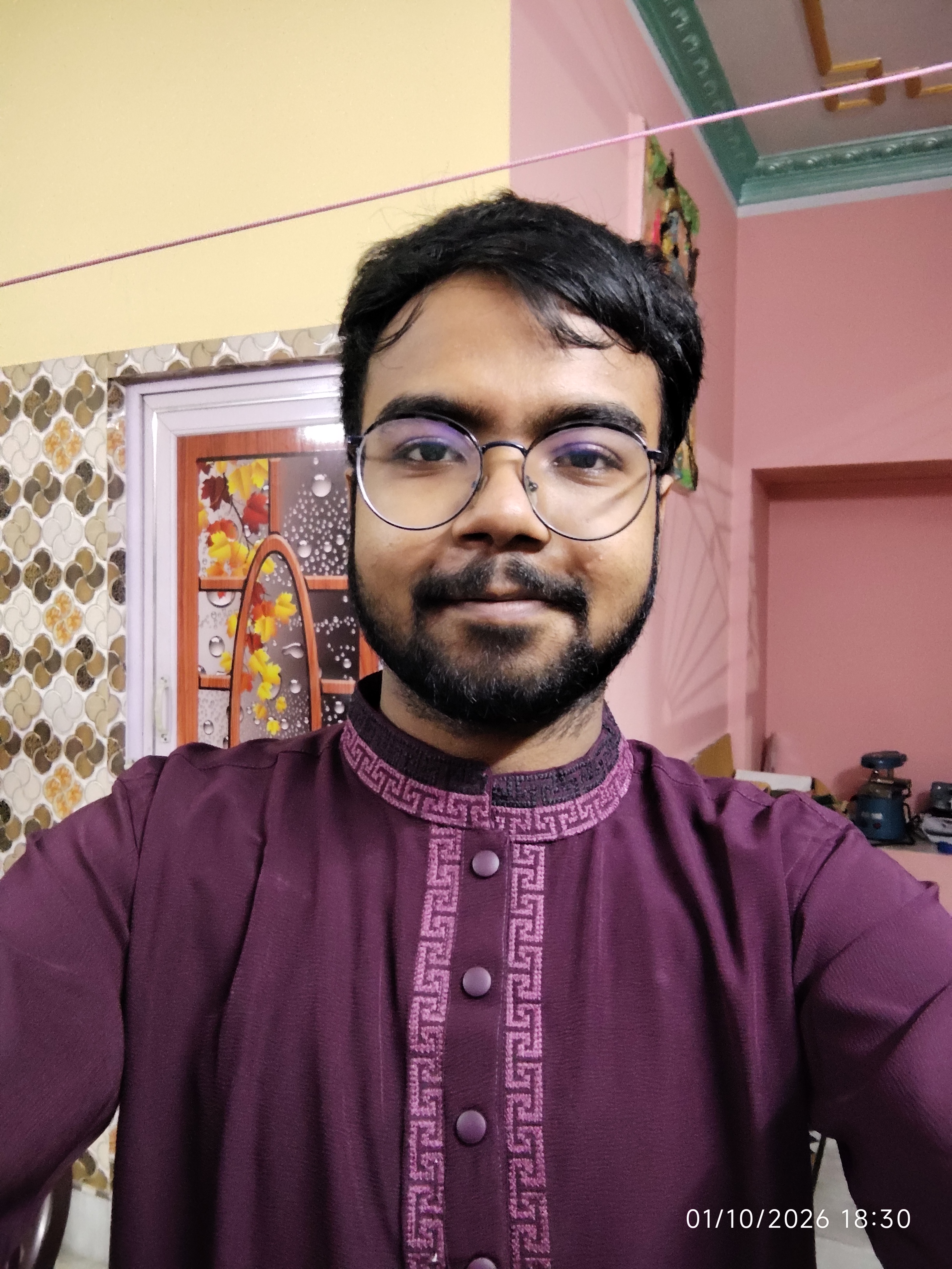 Aradhya